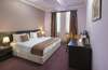 Отель Ani Central Inn Ереван-1