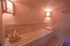 Отель Ani Central Inn Ереван-5