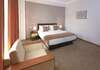 Отель Ani Central Inn Ереван-7