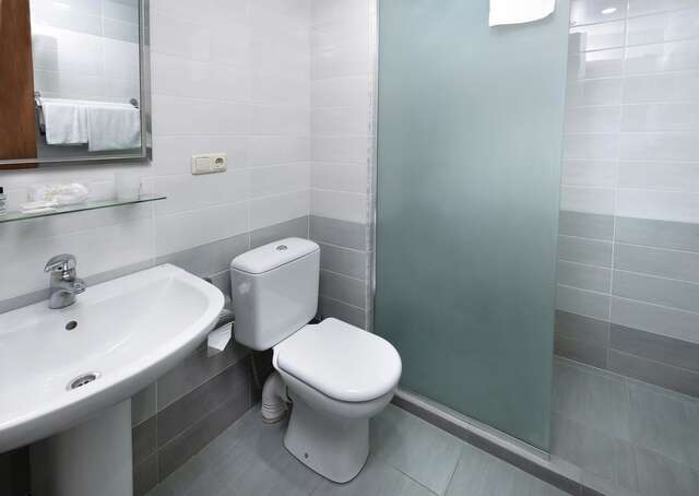 Отель Ani Central Inn Ереван-39